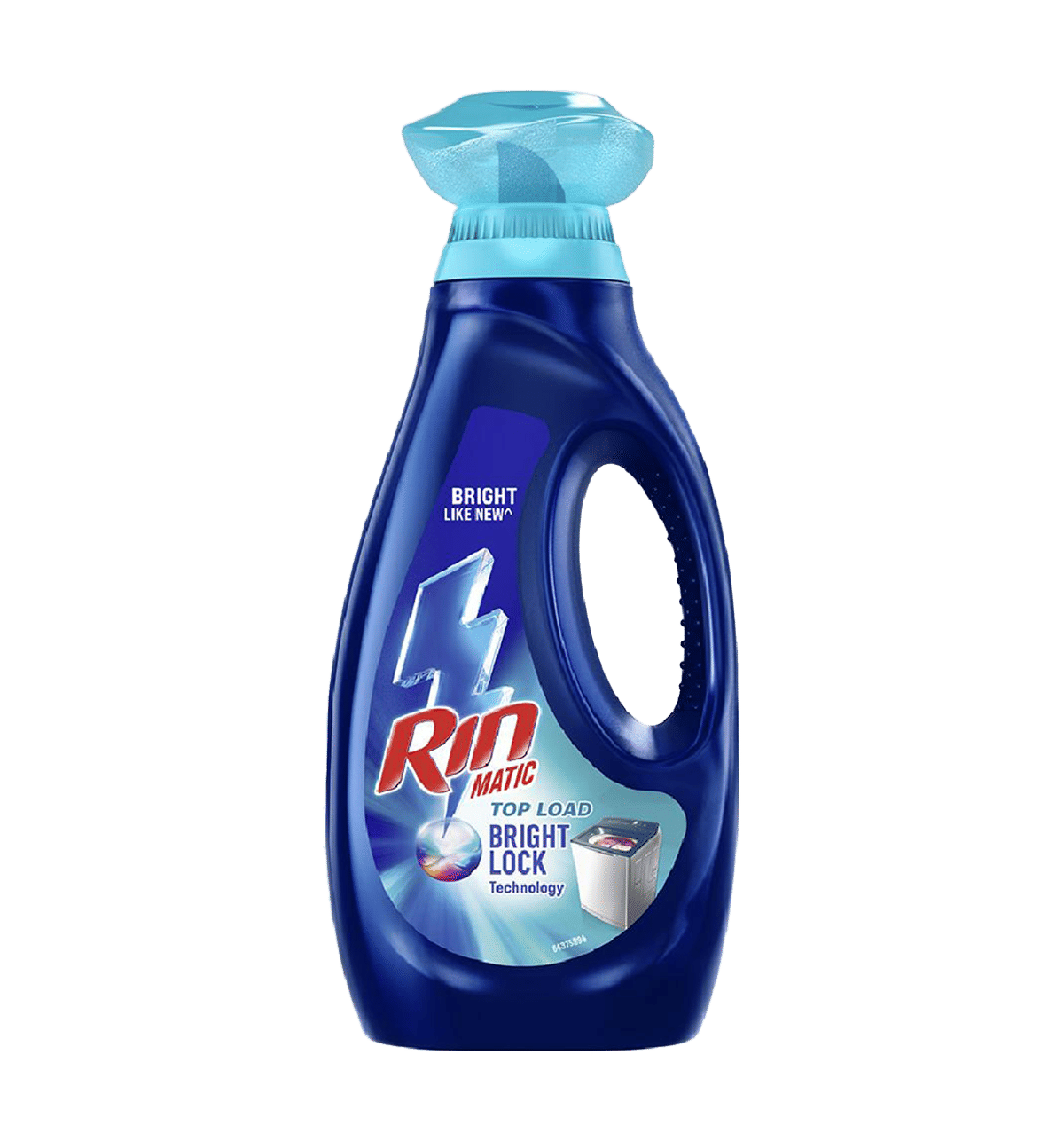 Item